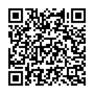 Kanjka Naal Khede Song - QR Code