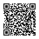 Aao Bharlo Jholian Song - QR Code