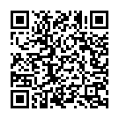 Vajda Nai Toomba Song - QR Code