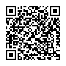 Aaja Doven Nachiye Song - QR Code