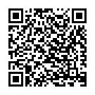 Bolo Jai Maa Song - QR Code