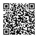 Engupoyi Mangalaroopan Song - QR Code