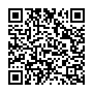 Ekadandam Mahakavyam Song - QR Code