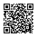 Koottilai Song - QR Code