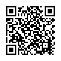 Arjunan Pandu Song - QR Code