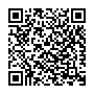 Chandana Vathilil Song - QR Code