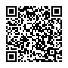 Ashtamangalya Medukuvan Song - QR Code