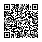 Laali Naina Cho Song - QR Code