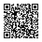 Teri Yaad Sataundi Ae Song - QR Code