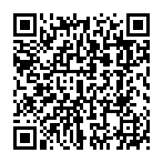 Achinte Baaj Paye-Vyakhya Sahit Song - QR Code