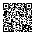 Ah Pind Sajna Da Song - QR Code