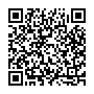 Ashiq Jag Te Hor Bade Song - QR Code