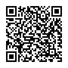 Dil Le Ke Dilbar Da Song - QR Code