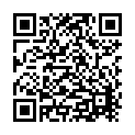 Yaar Trucka Wale Song - QR Code