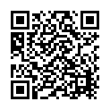 Malaiye Malaiye Song - QR Code