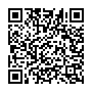 Kujh Keh Ta Song - QR Code