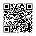 Menal Suriyana Song - QR Code