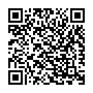 Rabarh Da Bawa Song - QR Code