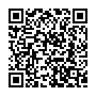 Re Nij Aata Swami Samarth Song - QR Code