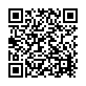 Satguru Mara Song - QR Code