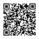 Swami Samarth Maaybapa Song - QR Code