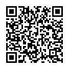 Mann Chal Vrindavan Song - QR Code