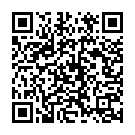 Banke Bihari Piya Song - QR Code