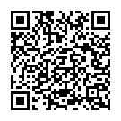 Rang De Prabhu Song - QR Code