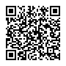 Banke Bihari Tere Song - QR Code