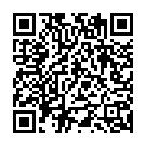 Charnashi Lin Hou Song - QR Code