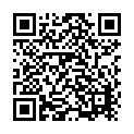 Koottilai Song - QR Code