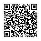 Chottanikkarayil Vannettuchollan Song - QR Code