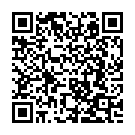 Chottanikkarayil 1 Song - QR Code