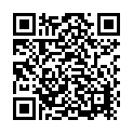 Devi Deviya Song - QR Code