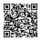 Enthinannu Ethrayum Song - QR Code