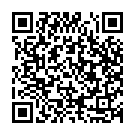 Koottilai Song - QR Code