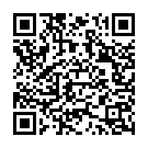 Koottilai Song - QR Code