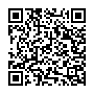 Amme Narayana Song - QR Code