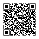 Elam Narayanan Song - QR Code