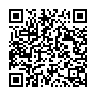 Koottilai Song - QR Code