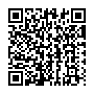 Kandavarundo Enn Kanane Song - QR Code