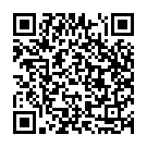 Nooru Nooru Nompukal Song - QR Code