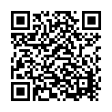 Manam Thelinju Song - QR Code