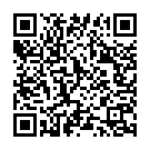 Anandam Poo Pazhani Song - QR Code