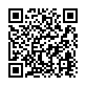 Koottilai Song - QR Code