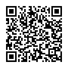 Manam Neeri Neeri Song - QR Code