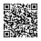 Anavathi Bakthajanangal Song - QR Code