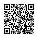 Kali Mahakali Song - QR Code