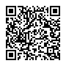 Innu Kodungalluril Song - QR Code