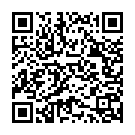 Santhyakku Theliyunna Song - QR Code